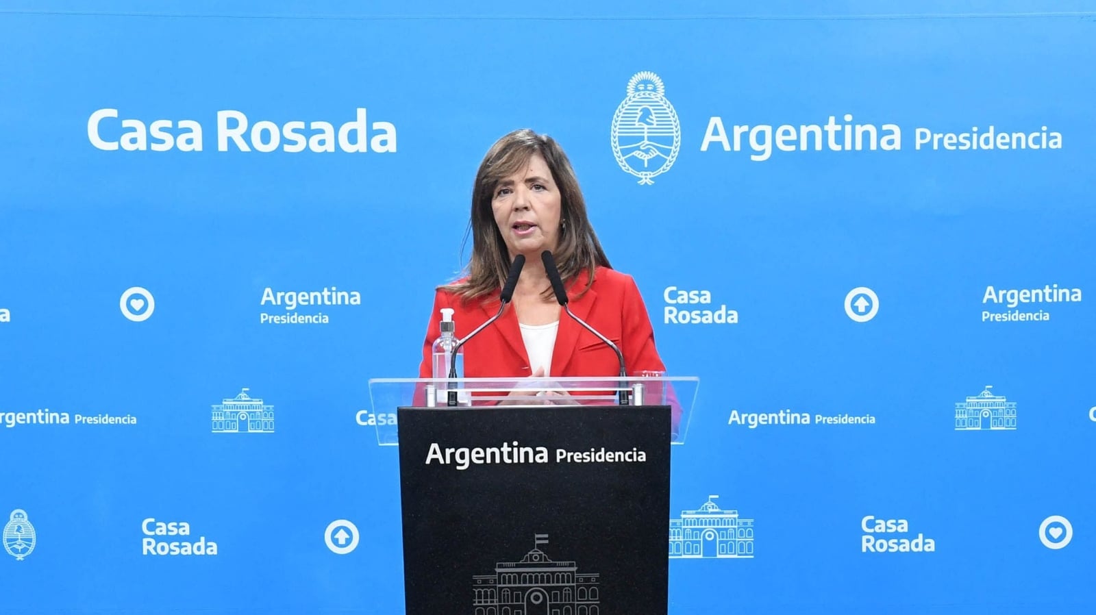 07-04-2022_la_portavoz_de_la_presidencia-e1649340886837