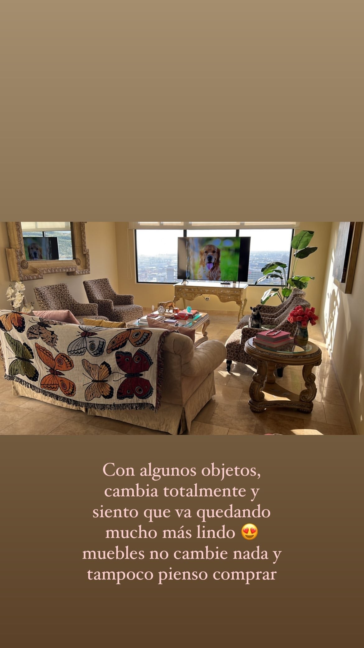 www.minutoneuquen.com.ar mica2