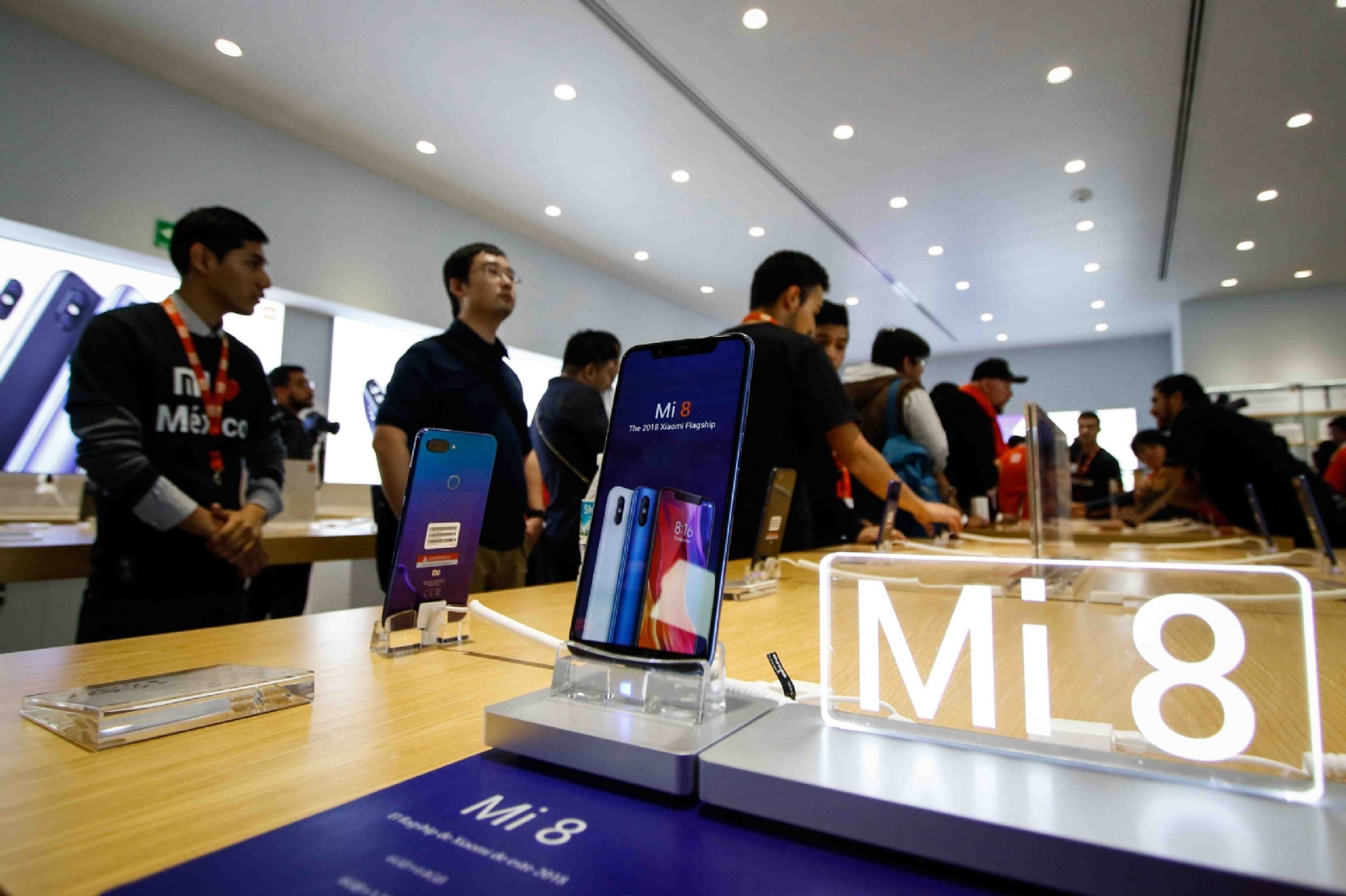 xiaomi-scaled