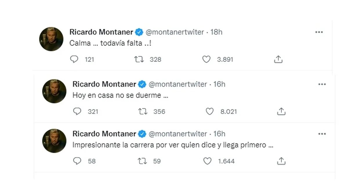 www.minutoneuquen.com.ar montaner2