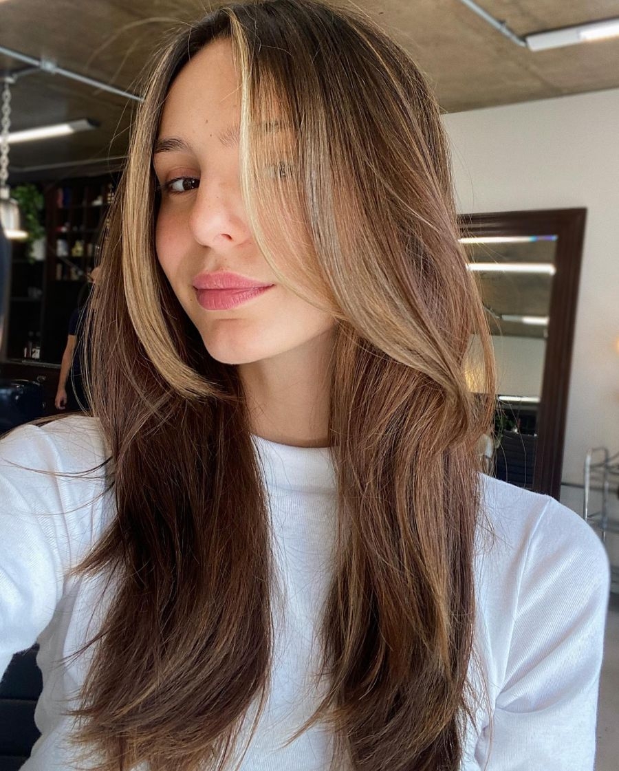 juanita-tinelli-1336148