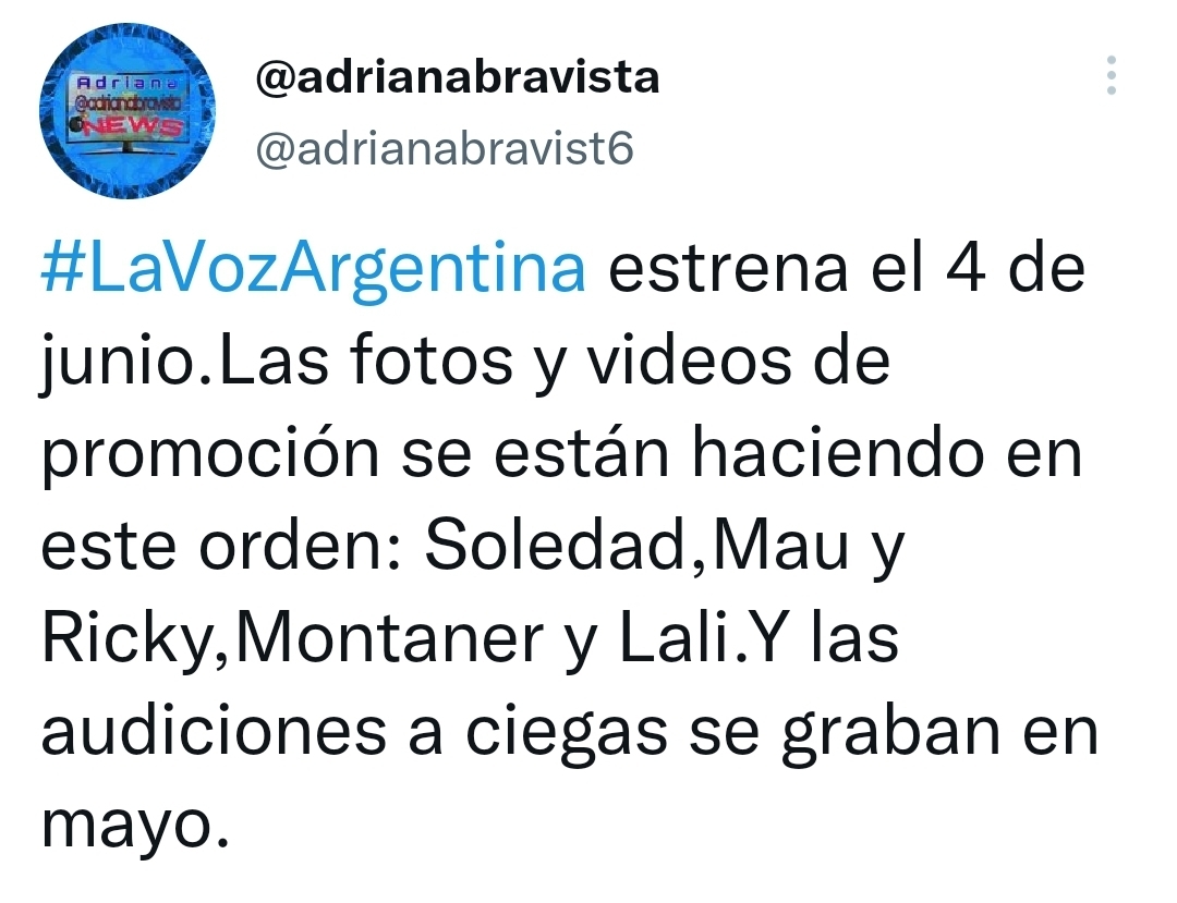 Screenshot_20220408-012016_Twitter