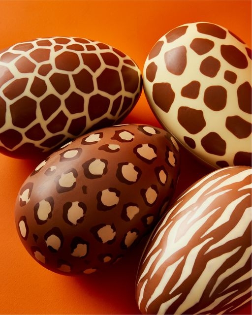 www.minutoneuquen.com.ar choco1