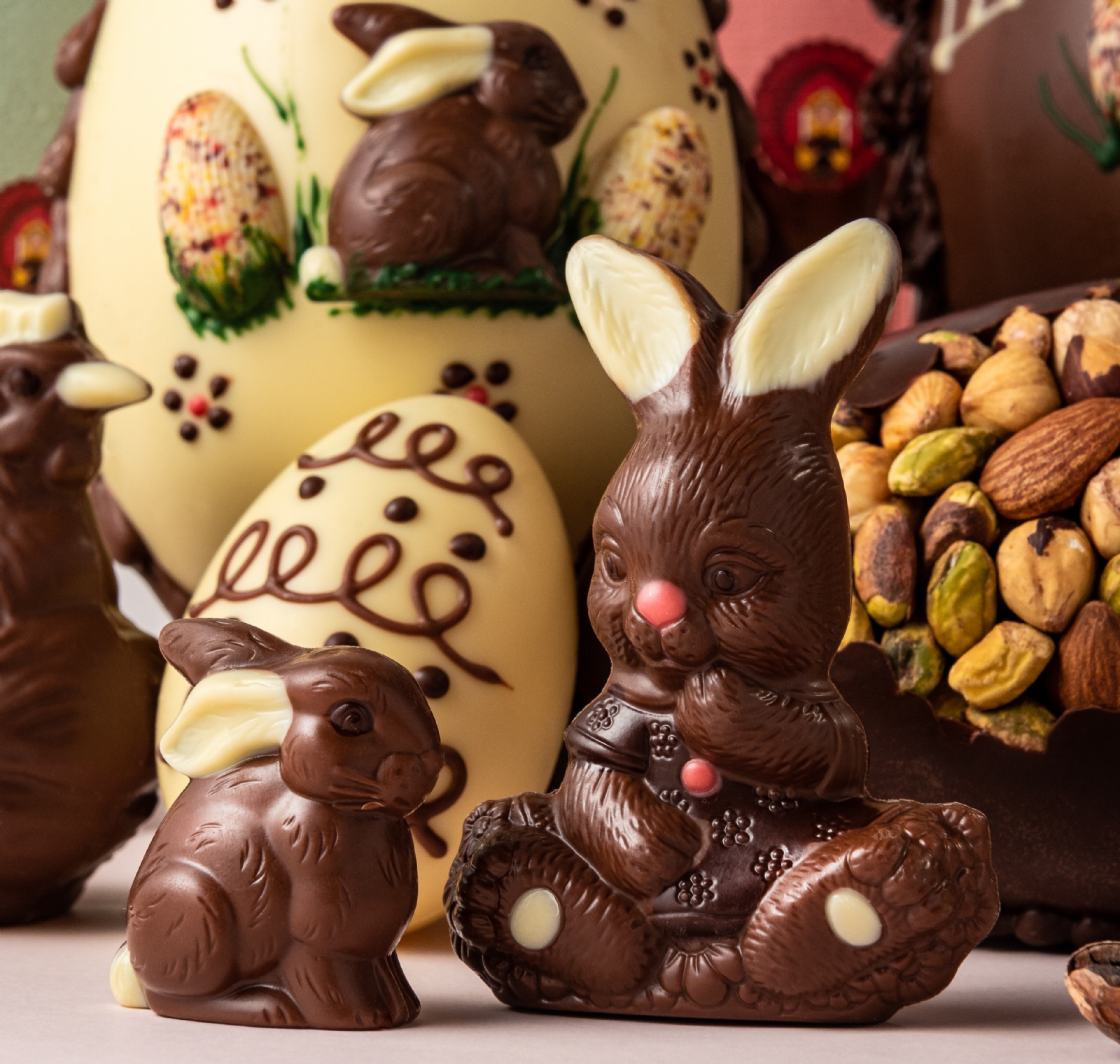 www.minutoneuquen.com.ar choco00