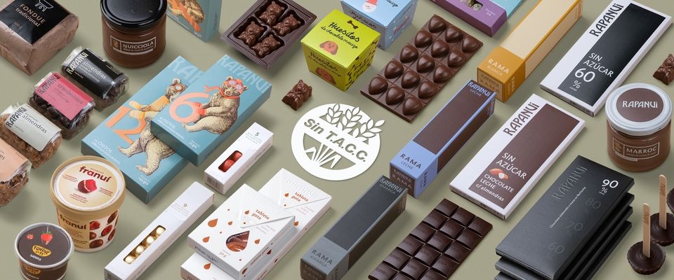 www.minutoneuquen.com.ar choco2