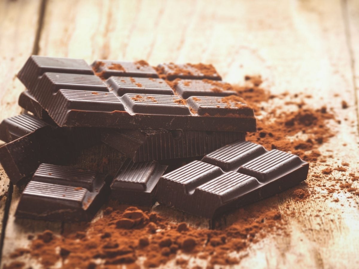 www.minutoneuquen.com.ar choco5