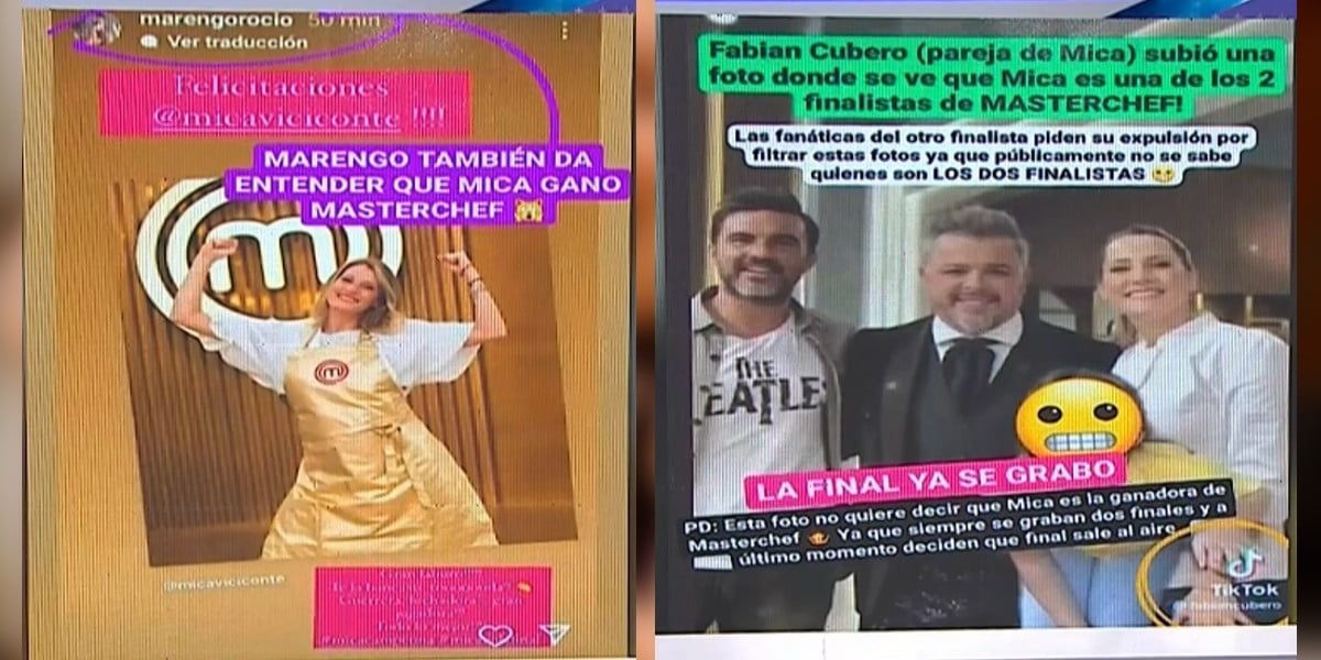 ZIXYMN2PA5GVLBC6QTBCMABGM4