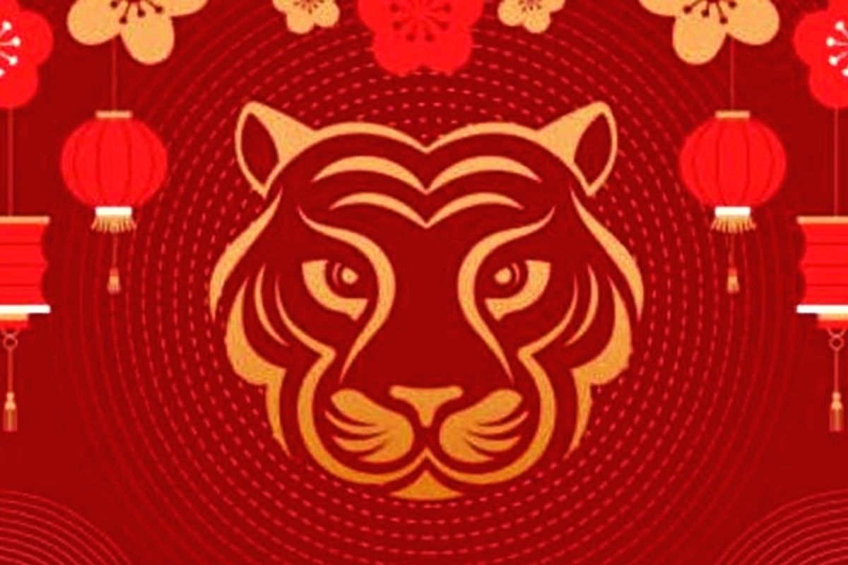 www.minutoneuquen.com.ar horos01