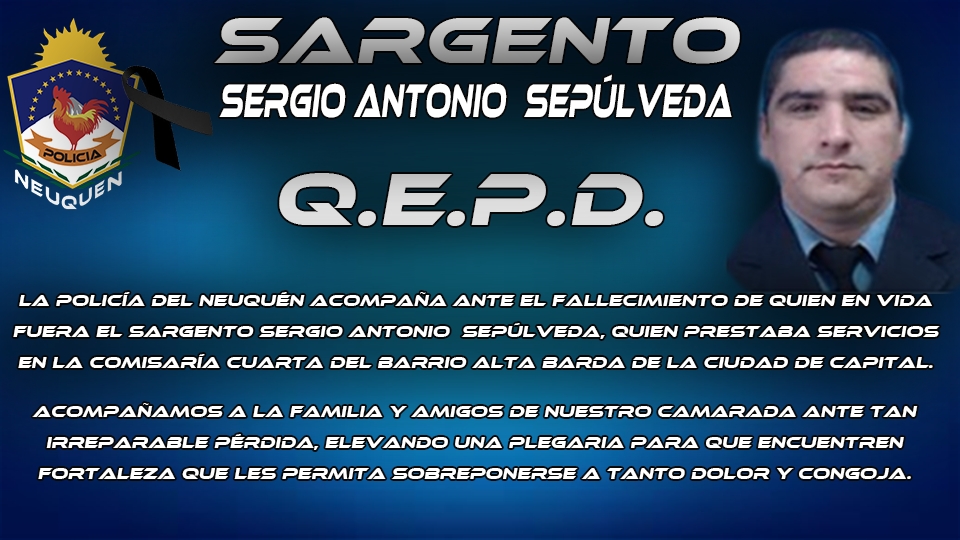 SEP