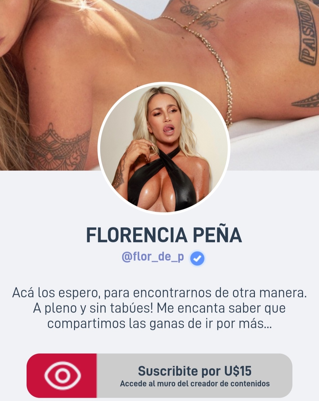 Screenshot_20220408-185132_Instagram