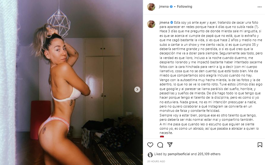 Sin título