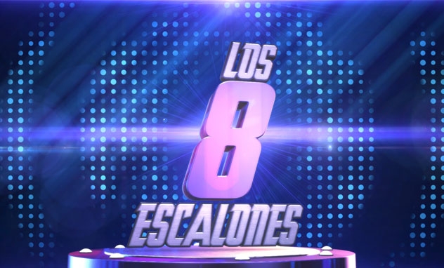 8-ESCALONES-632X382