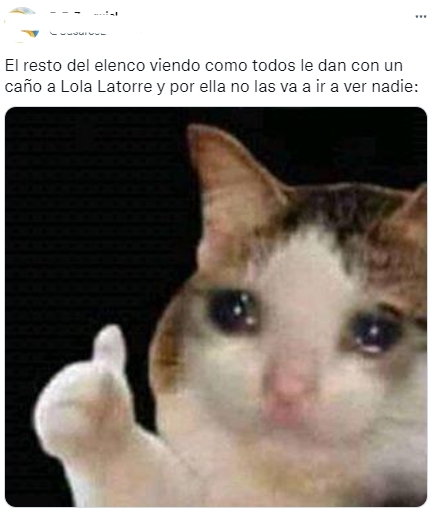 Sin título