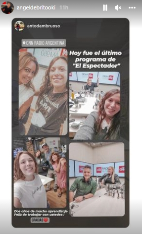 Sin título111