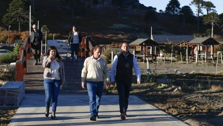 paseo-costero-caviahue