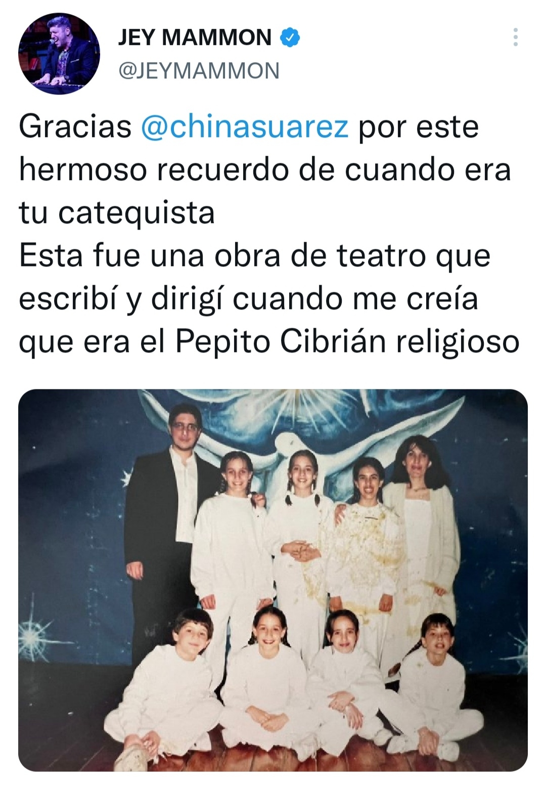 Screenshot_20220409-164947_Twitter