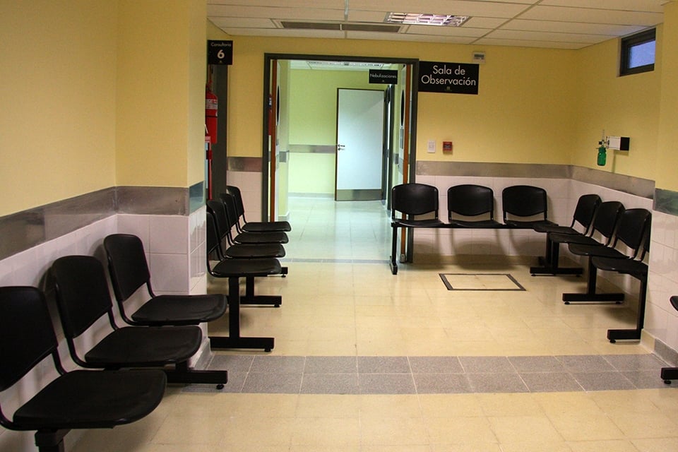 inline-guardia