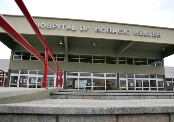 hospital-heller-neuquen