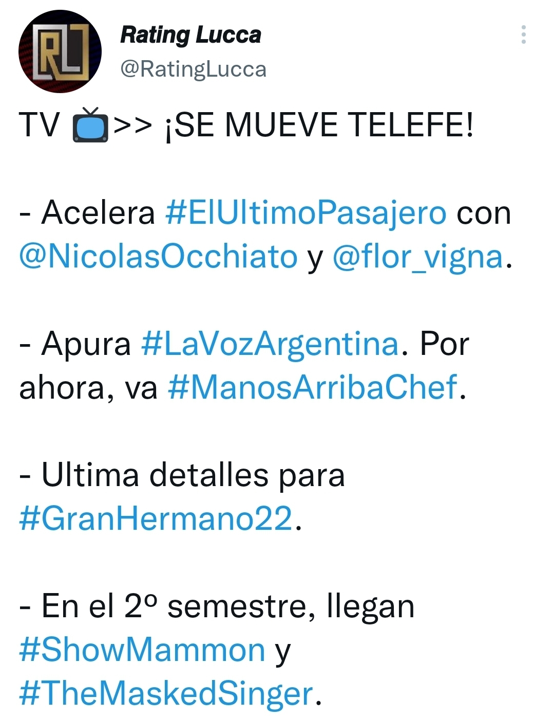 Screenshot_20220409-211803_Twitter