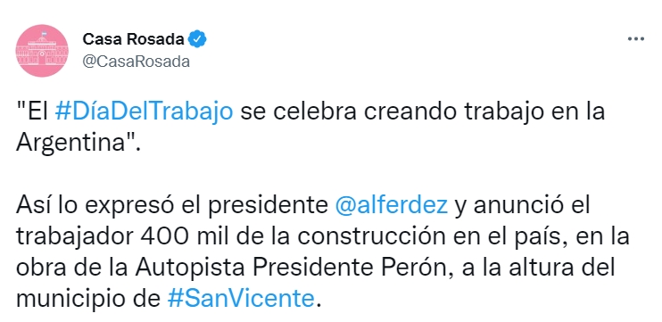 Captura de pantalla 2022-05-01 083343