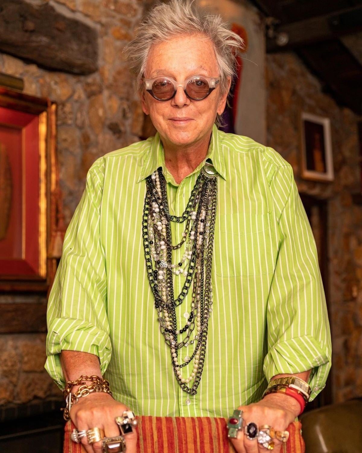 www.minutoneuquen.com.ar cibrian0