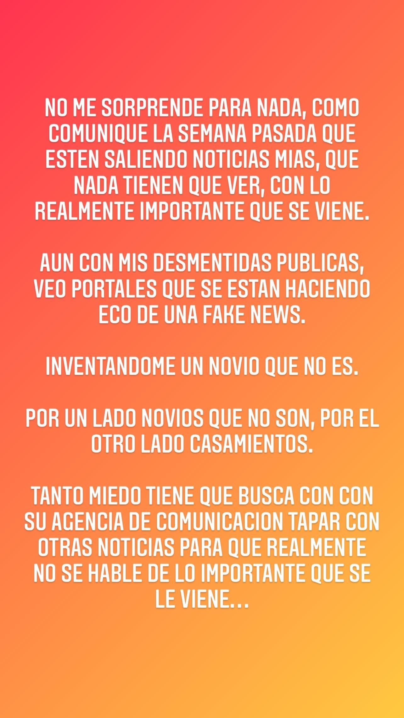 www.minutoneuquen.com.ar luli2
