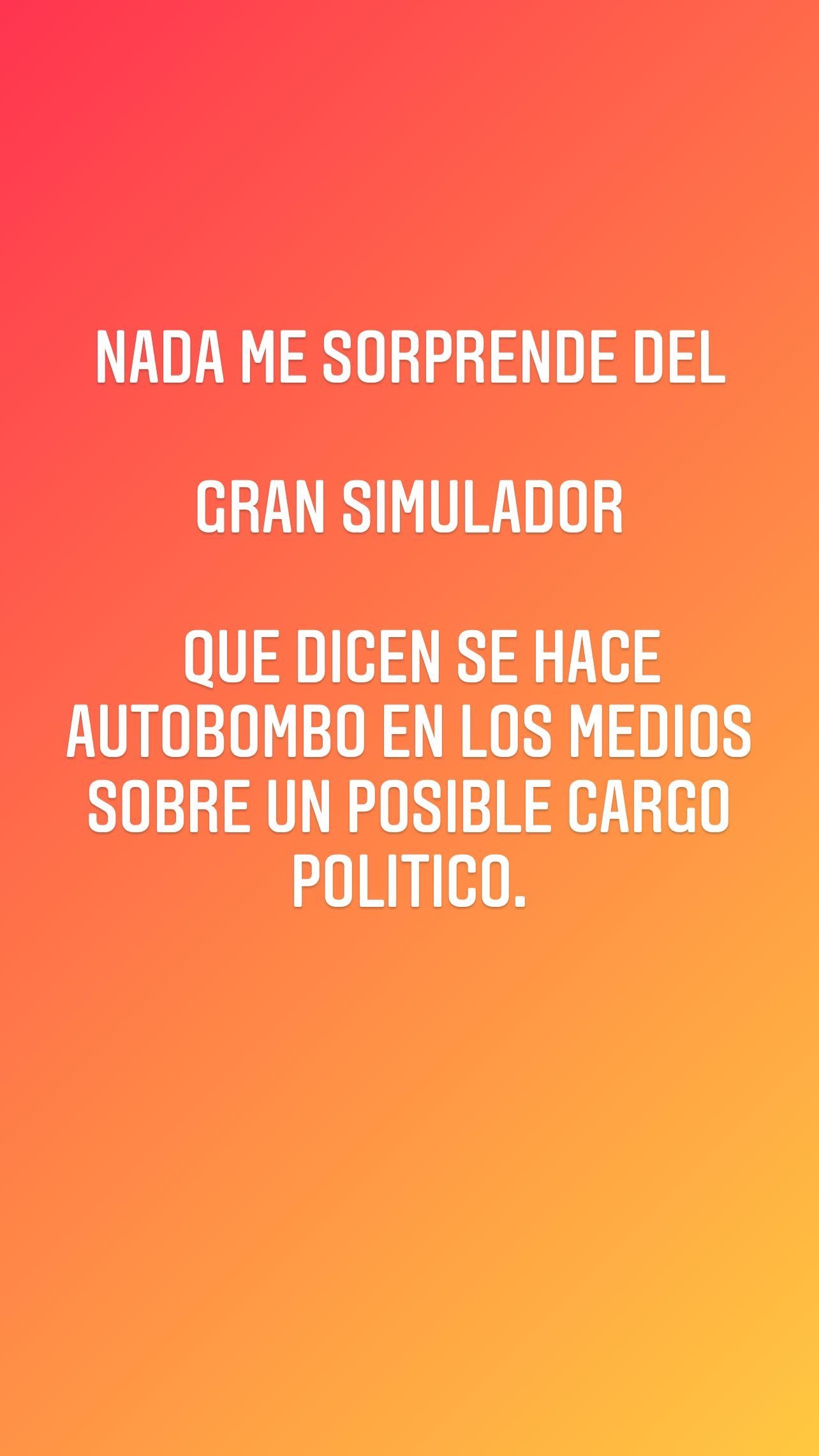 www.minutoneuquen.com.ar luli3