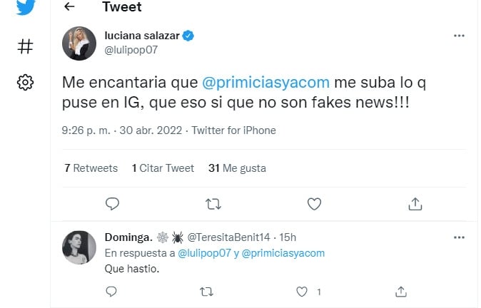 www.minutoneuquen.com.ar-luli1