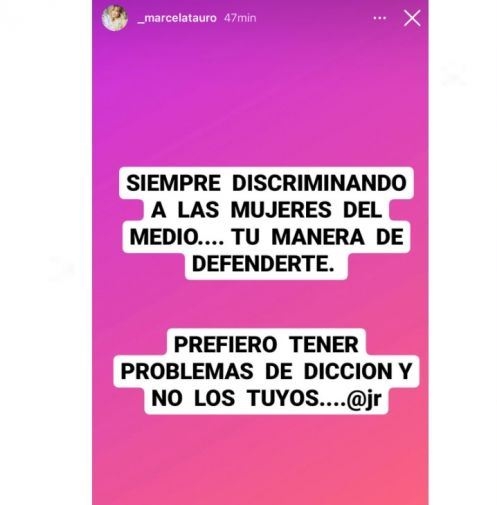 www.minutoneuquen.com.ar tauro2