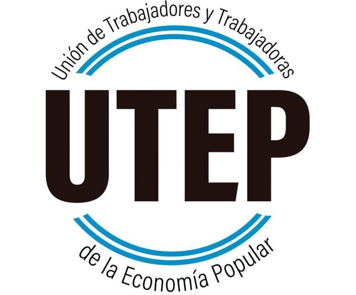 desalojo neuquén UTEP (1)