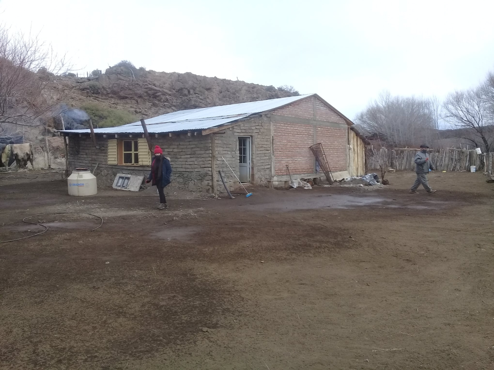 desalojo neuquén 3