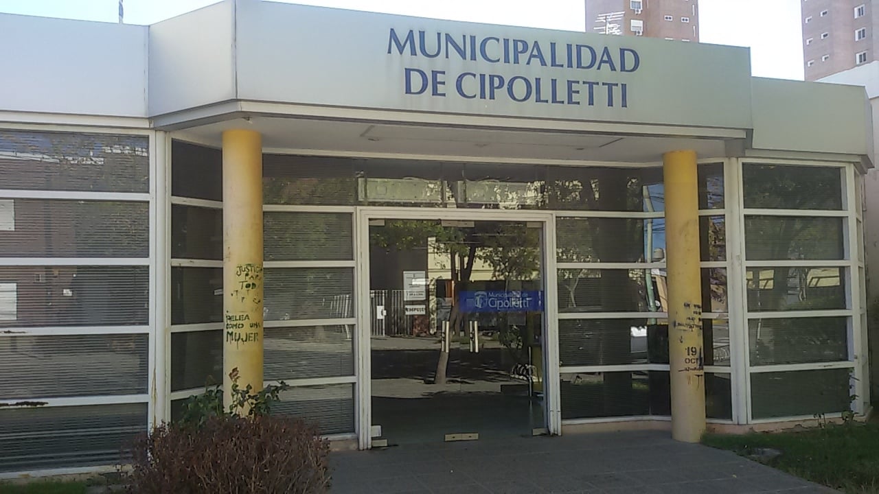becas-municipales 3