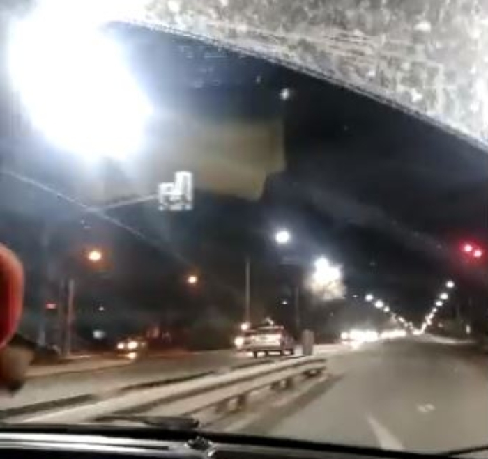 Multitrocha auto