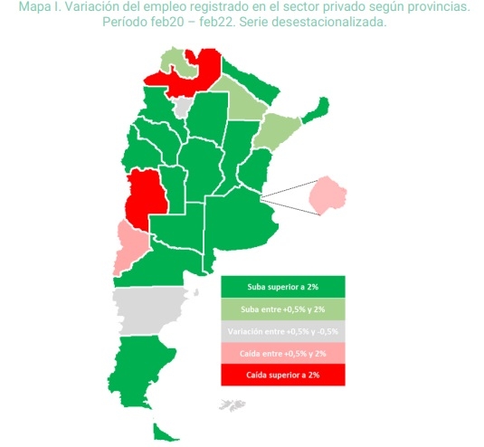 gráfico-cepa