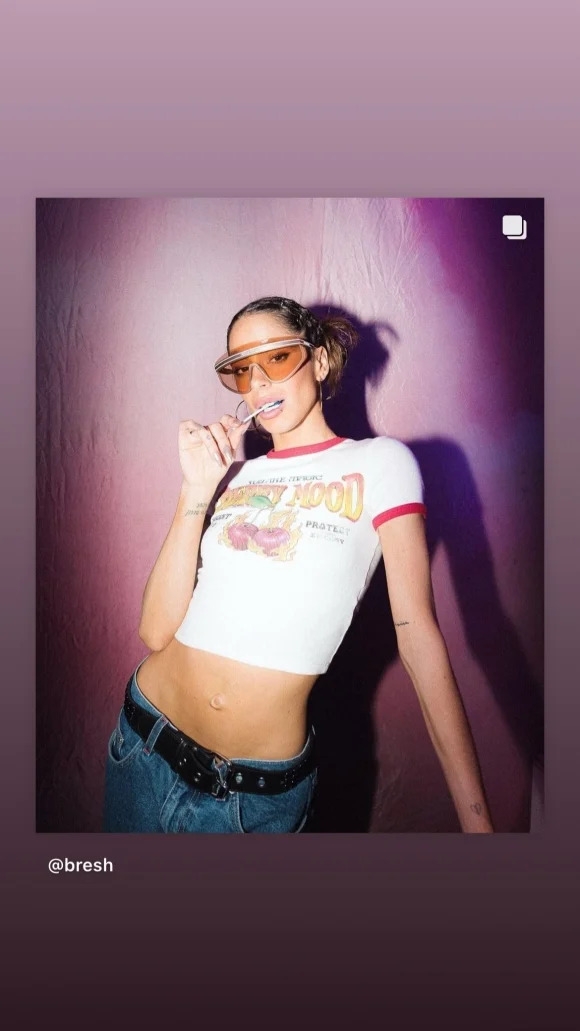 tini_stoessel_tatuaje