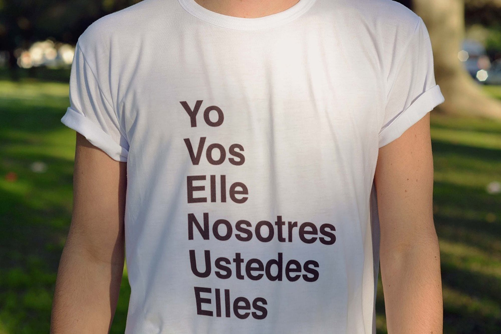lanacion