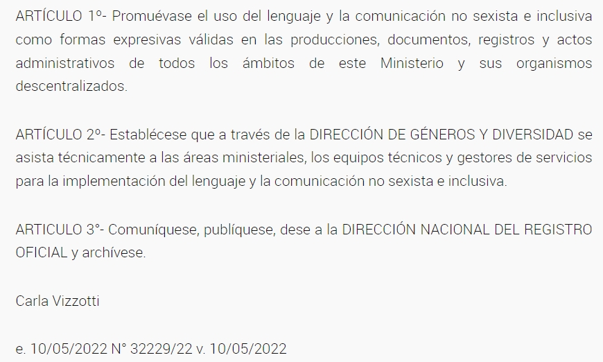 Captura de pantalla 2022-05-10 124437
