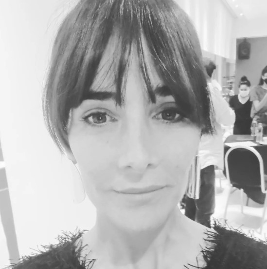 juanitafoto