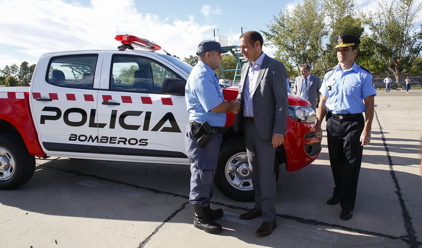 secretaría de seguridad 2