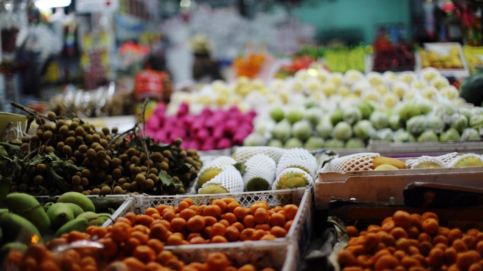 fruteria-graneles-scaled