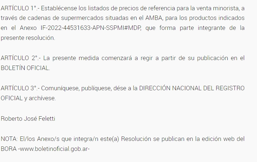Captura de pantalla 2022-05-11 105413