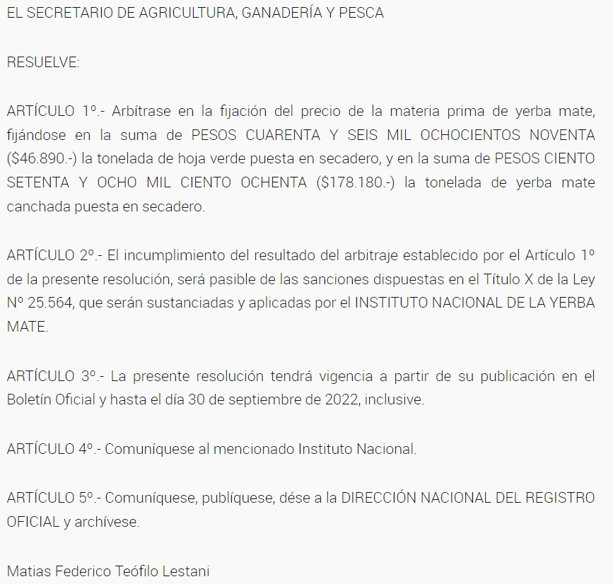 Captura de pantalla 2022-05-11 113844