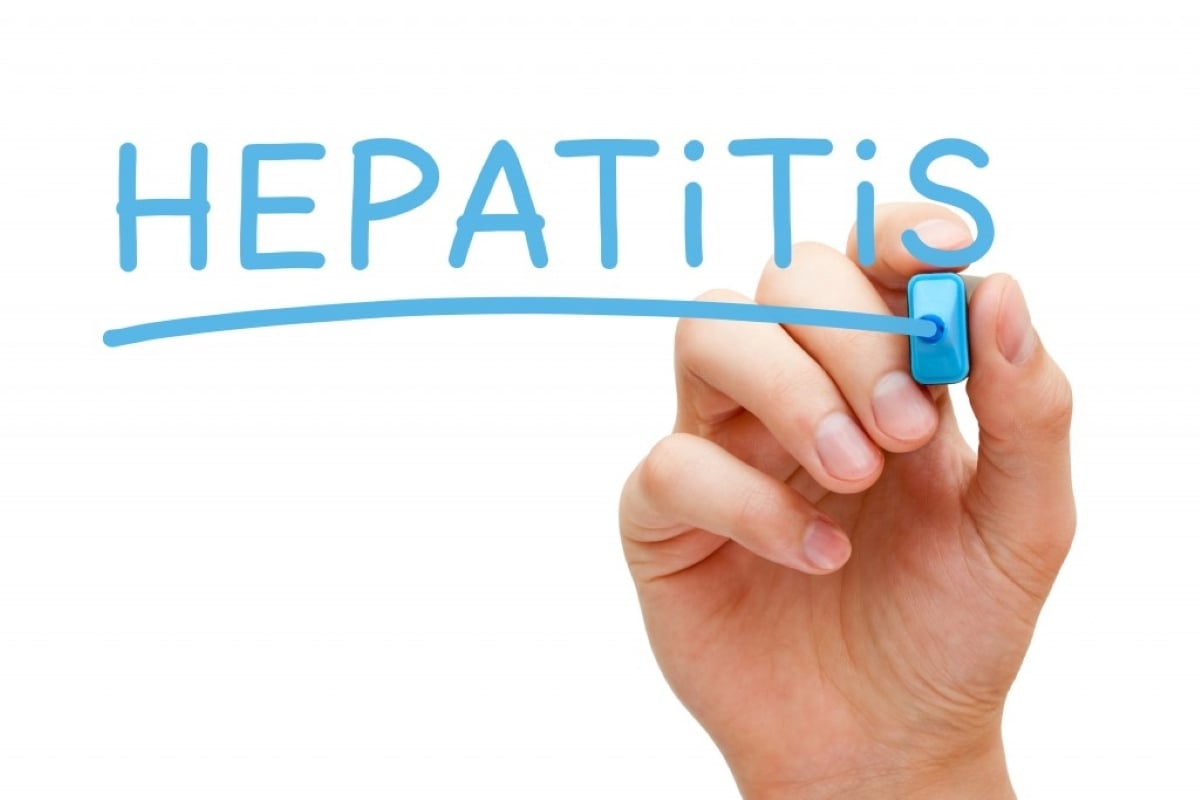 Hepatitis-C-Concientización-y-buenas-perspectivas-1024x683