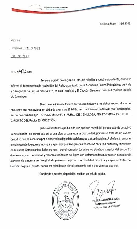 SEN2