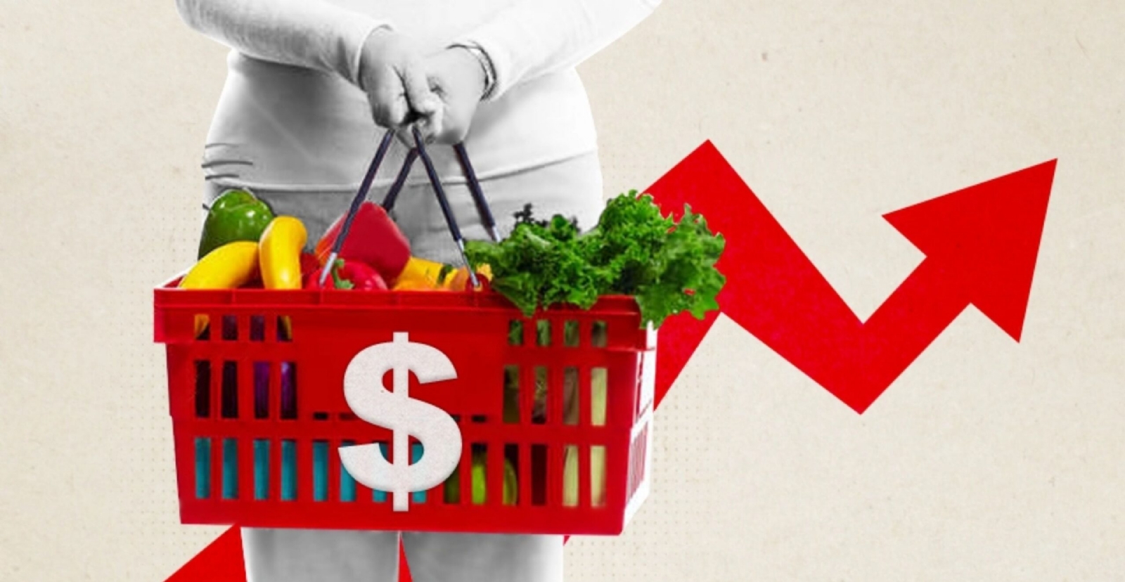 Inflacion-2-scaled