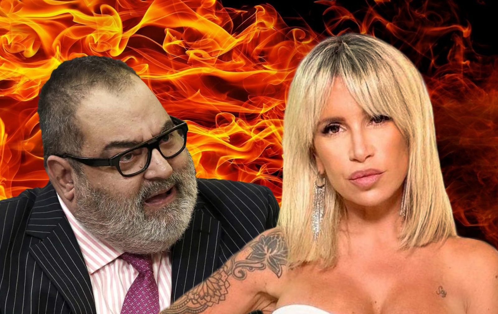 jorge-lanata-2jpg