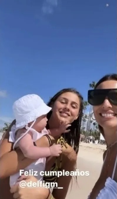 www.minutoneuquen.com.ar pampita44