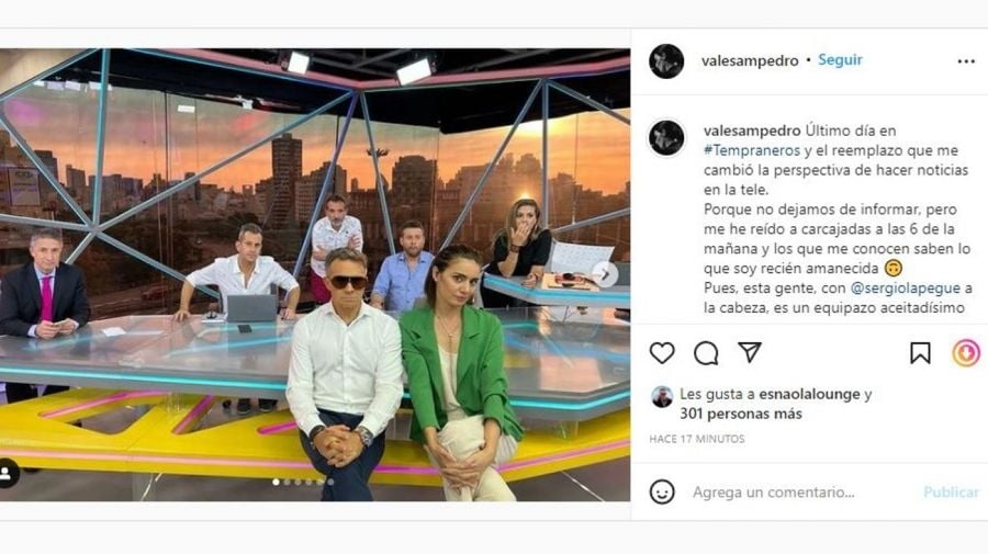 www.minutoneuquen.com.ar tn1
