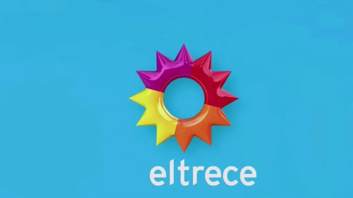 www.minutoneuquen.com.ar trece00_1