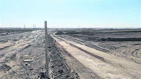 lote meseta neuquen